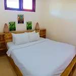 Misoni Villa 2 Bedrooms Beach Side Sanur!