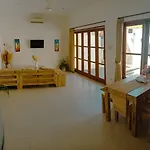 Misoni Villa 2 Bedrooms Beach Side Sanur!
