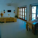 Misoni Villa 2 Bedrooms Beach Side Sanur!