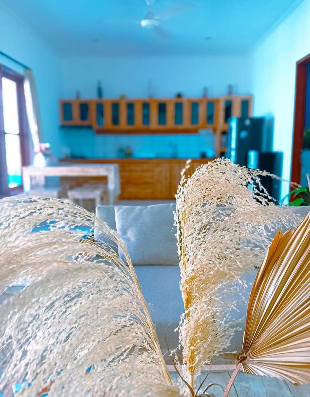 Villa Misoni 2 Bedrooms Side Sanur! Sanur (Bali)