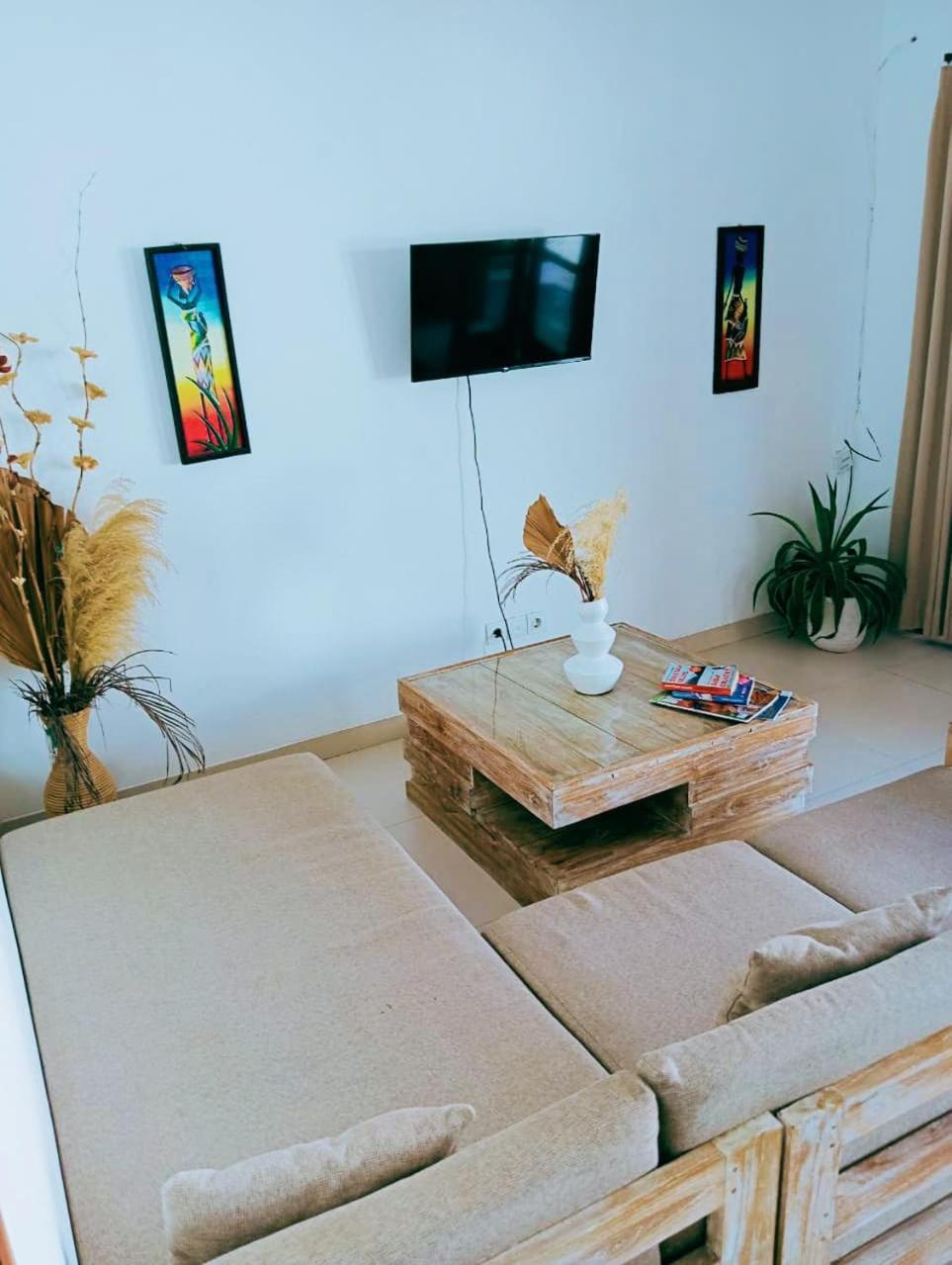 Misoni 2 Bedrooms Side Sanur! Sanur (Bali)