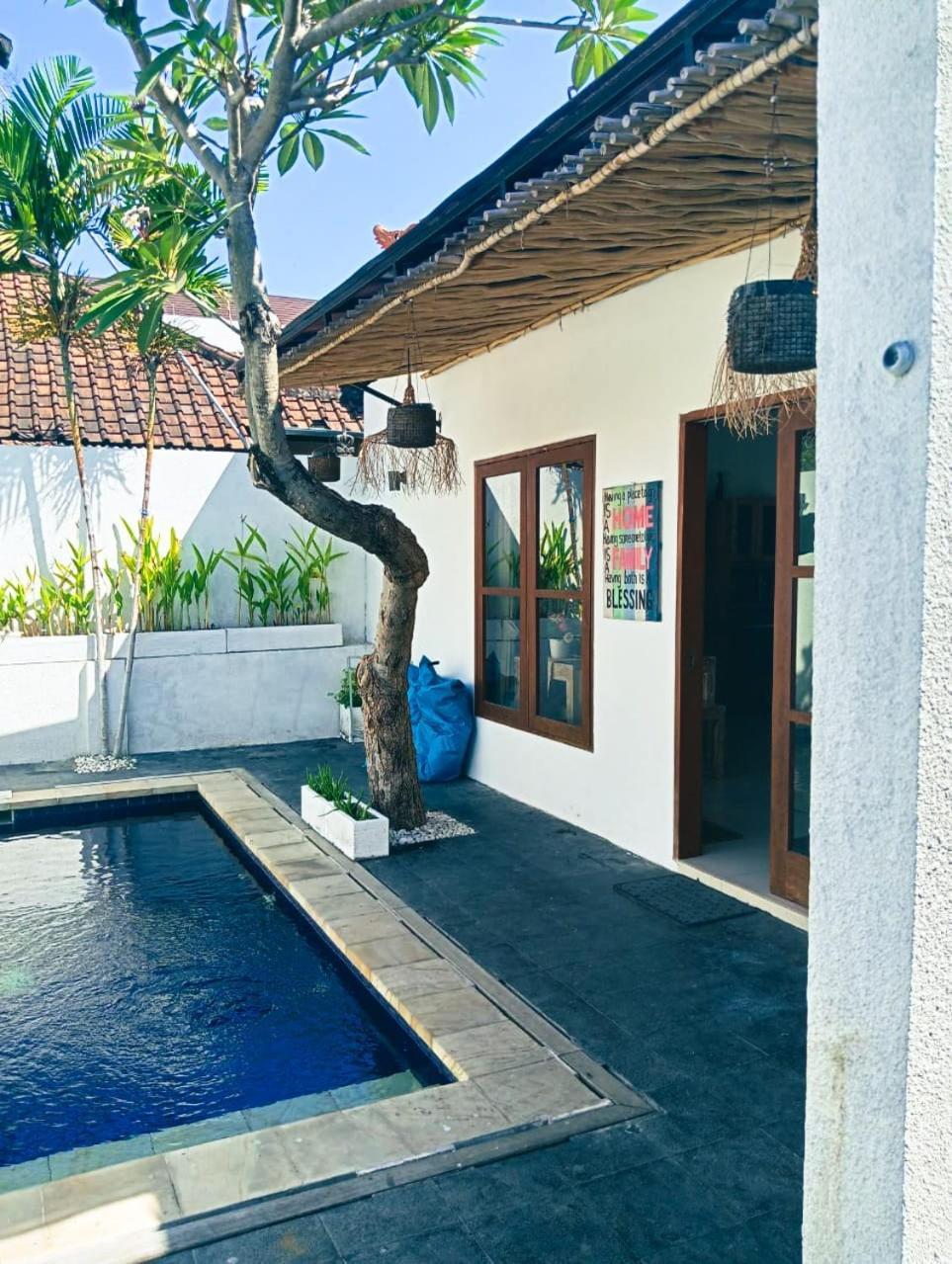 Misoni 2 Bedrooms Side Sanur! Villa Sanur (Bali)