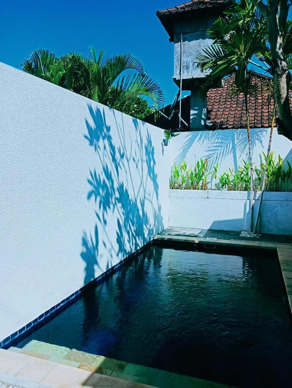 Misoni 2 Bedrooms Side Sanur! * Sanur (Bali)