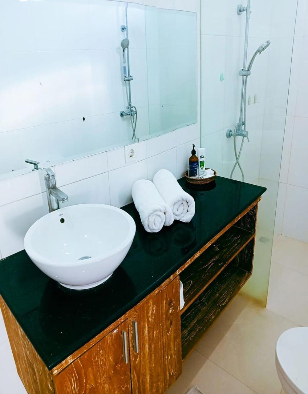 Villa Misoni 2 Bedrooms Side Sanur! Sanur (Bali)
