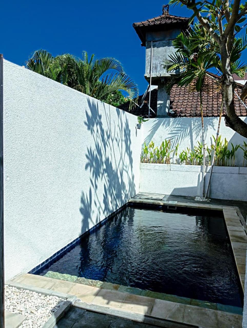 Misoni 2 Bedrooms Side Sanur! Villa Sanur (Bali)