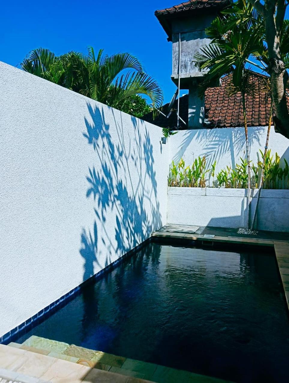 Misoni 2 Bedrooms Side Sanur! Sanur (Bali)