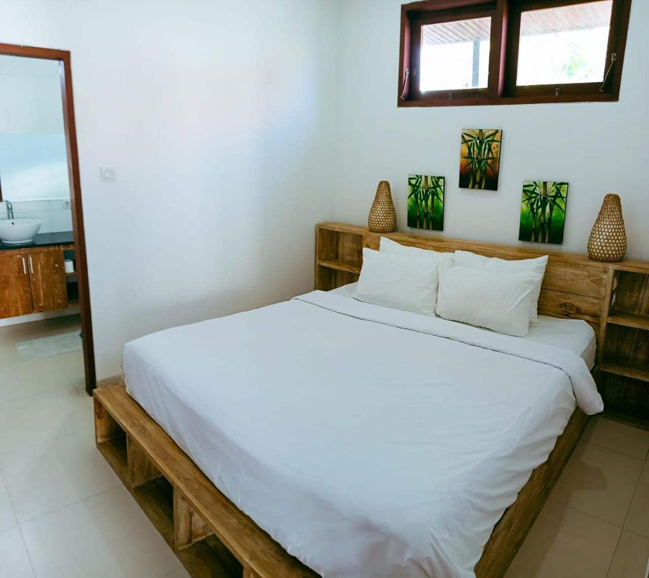 Misoni 2 Bedrooms Side Sanur! Villa Sanur (Bali)